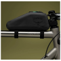 Brašňa Osprey Escapist Top Tube Bag
