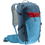 Turistický batoh Deuter Speed Lite 25