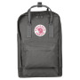 Batoh Fjällräven Kånken 15"