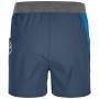 Pánske kraťasy Ortovox Piz Selva Light Shorts