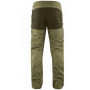 Pánske nohavice Fjällräven Vidda Pro Ventilated Trs M Reg 2023