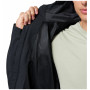 Pánska softshellová bunda Columbia Boulder Falls™ Jacket