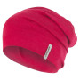 Čiapka Sensor Merino Wool