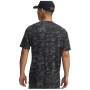 Pánske tričko Under Armour ABC Camo SS