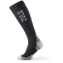 Kompresné podkolienky Zulu Run Compression
