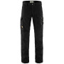 Pánske nohavice Fjällräven Vidda Pro Trousers M