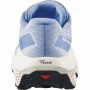 Dámske topánky Salomon Ultra Flow 2 W
