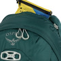 Dámsky batoh Osprey Tempest 20 III