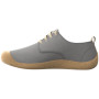 Dámske topánky Keen Mosey Derby Canvas W