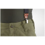 Pánske nohavice Fjällräven Vidda Pro Ventilated Trs M Reg 2023