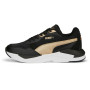 Dámske topánky Puma X-Ray Speed Lite Wns Space Metallics