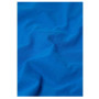 Detské tričko Lego Wear Lwtaj 217 Blue