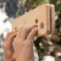 Lezecká doska YY VERTICAL Travel Board