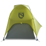 Turistický stan NEMO Equipment Dragonfly OSMO 1P