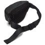 Ľadvinka Under Armour Explor Trail Waist Pack