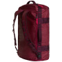 Cestovná taška The North Face Base Camp Voyager Duffel 32l