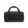 Taška Under Armour Gametime Small Duffle