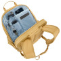 Batoh Thule EnRoute 26 L