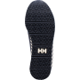 Pánske topánky Helly Hansen Trailcutter Evo