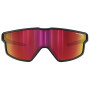 Detské slnečné okuliare Julbo Fury Mini Sp3 Cf