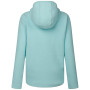 Dámska funkčná mikina Dare 2b Womens Firn Hooded Borg