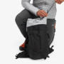 Batoh Montane Trailblazer Xt 25
