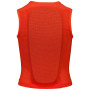 Chránič chrbtice POC POCito VPD Air Vest