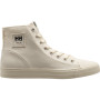 Pánske topánky Helly Hansen Fjord Eco Canvas Mid
