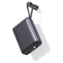 Powerbanka Swissten POWER BANK 20 000 mAh
