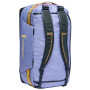 Batoh Cotopaxi Allpa Getaway 55L Duffel