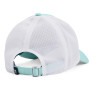 Šiltovka Under Armour Iso-chill Driver Mesh Adj