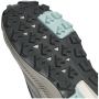 Dámske topánky Adidas Terrex Anylander W