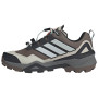 Dámske turistické topánky Adidas Terrex Skychaser Gtx W