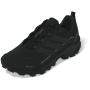 Pánske turistické topánky Adidas Terrex Skychaser Ax5 Gtx