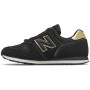 Dámske topánky New Balance WL373ME2