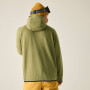 Pánska mikina Dare 2b Ollie Hoodie