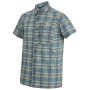 Pánska košeľa Regatta Anti-Insect Travel Light S/S Shirt