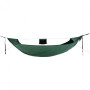 Hamak Ticket To The Moon Lightest Pro Hammock