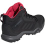 Dámské topánky Adidas Terrex AX3 MID GTX W