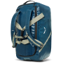 Cestovná taška Salewa Discovery Duffle L