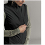 Dámska vesta Ortovox Venet Softshell Vest