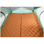 Ultraľahký stan pre 2 osoby Big Agnes Sarvis VST 2