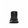 Pánske topánky Columbia Peakfreak™ II Mid Outdry™