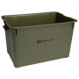 Úložný box Ridge Monkey Armoury Stackable Storage Box 66 Litre