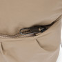 Taška cez rameno Pacsafe Citysafe CX convertible crossbody