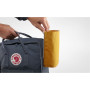Vrecko na fľašu Fjällräven Kånken Bottle Pocket