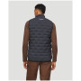 Pánska vesta Mammut Sender IN Vest Men