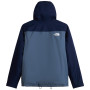Pánska bunda The North Face M Millerton Insulated Jacket