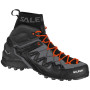 Pánske topánky Salewa Ms Wildfire Edge Mid Gtx