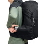 Turistický batoh Vaude Brenta 30